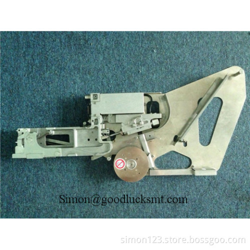 I-pulse fv7100 12mm~56mm feeder